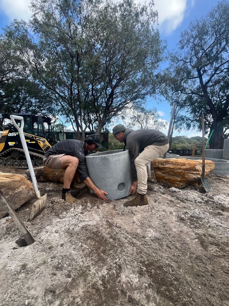 IMG_8412 4.jpeg IMG_8412 4.jpeg