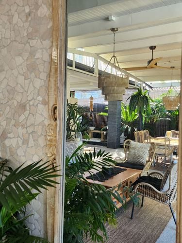 1000001037.jpg 1000001037.jpg