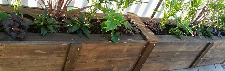 PalletPlanter.jpg PalletPlanter.jpg