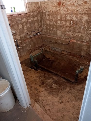 20220529_151709.jpg 20220529_151709.jpg