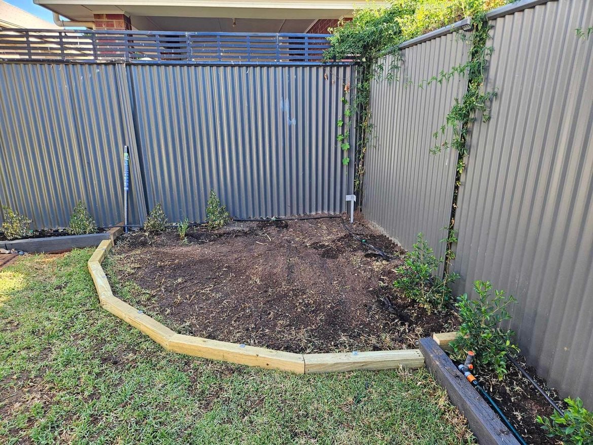 482262793_1719058928676776_8996500128405300742_n.jpg 482262793_1719058928676776_8996500128405300742_n.jpg