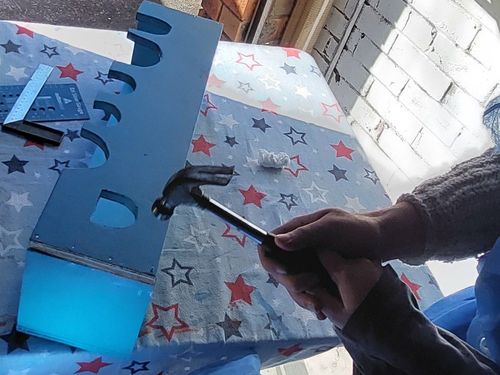 1000025317.jpg 1000025317.jpg