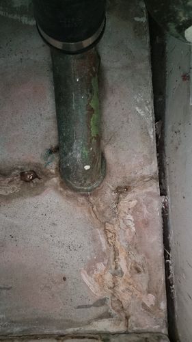 20230625_152917.jpg 20230625_152917.jpg