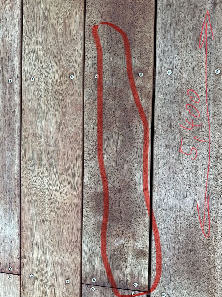 Merbau defects 6.jpg Merbau defects 6.jpg