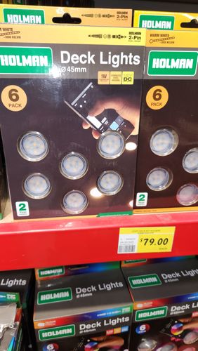 20230526_121117.jpg 20230526_121117.jpg