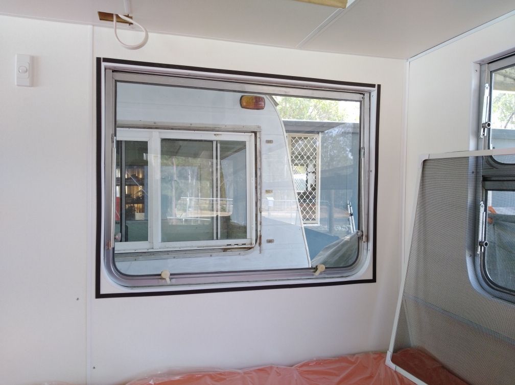 IMG_20190907_112325_resized_20190907_125227872.jpg IMG_20190907_112325_resized_20190907_125227872.jpg