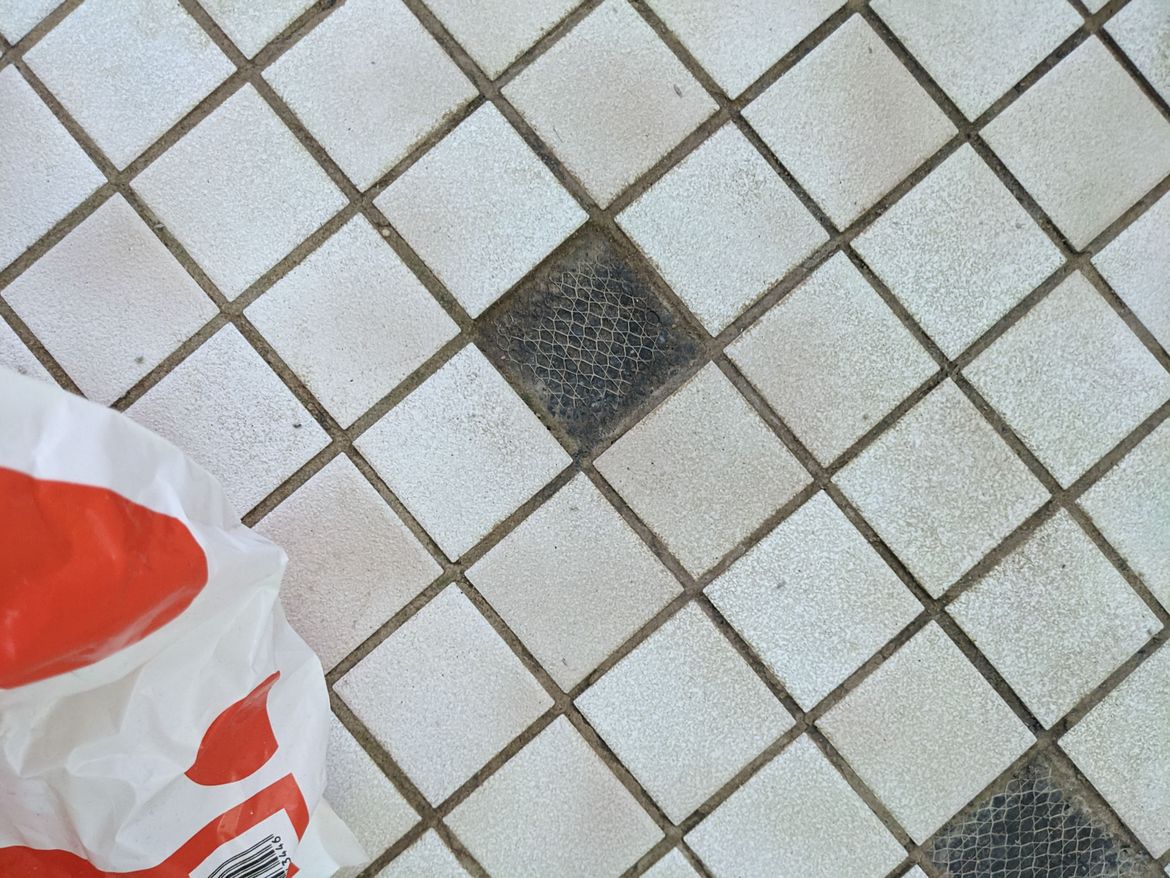 PXL_20231227_005831453.NIGHT.jpg PXL_20231227_005831453.NIGHT.jpg