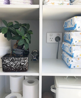 7E5C75BE-72F9-416B-B342-BD4EEB204AA5.png 7E5C75BE-72F9-416B-B342-BD4EEB204AA5.png