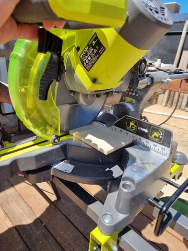 20230127_141351.jpg 20230127_141351.jpg