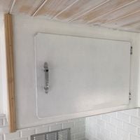 7. Cupboards are usually salvageable.jpg 7. Cupboards are usually salvageable.jpg