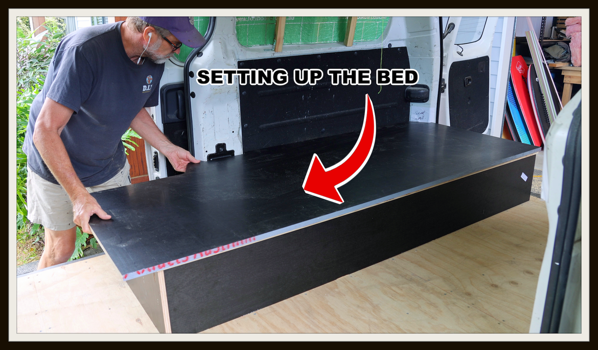 Resized Image 36.png Resized Image 36.png