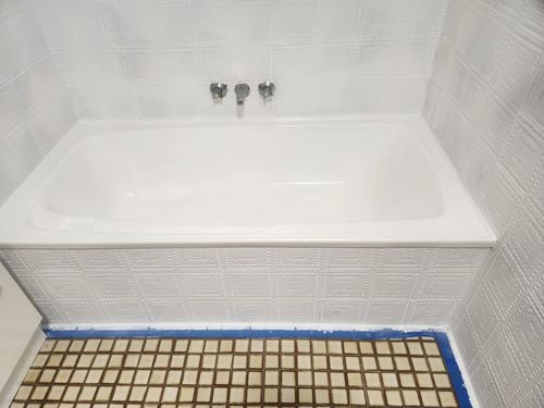 20240715_141330.jpg 20240715_141330.jpg