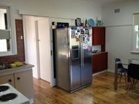 IMG_3536.JPG IMG_3536.JPG