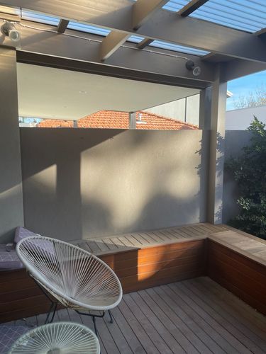 IMG_3805.jpeg IMG_3805.jpeg