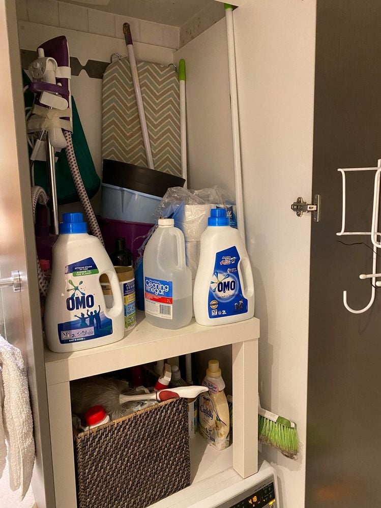 121043197_804166127076672_7856110224655667224_n.jpg 121043197_804166127076672_7856110224655667224_n.jpg