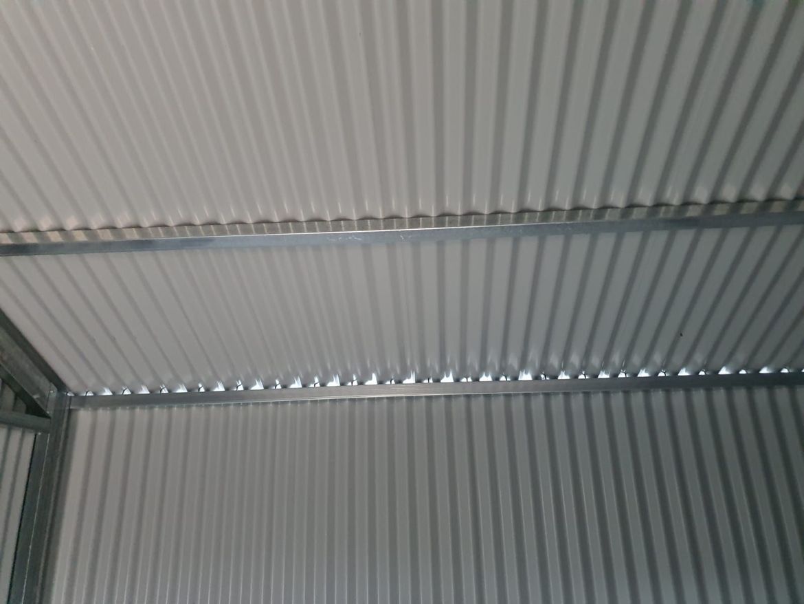 WhatsApp Image 2024-06-03 at 9.27.59 PM.jpeg WhatsApp Image 2024-06-03 at 9.27.59 PM.jpeg