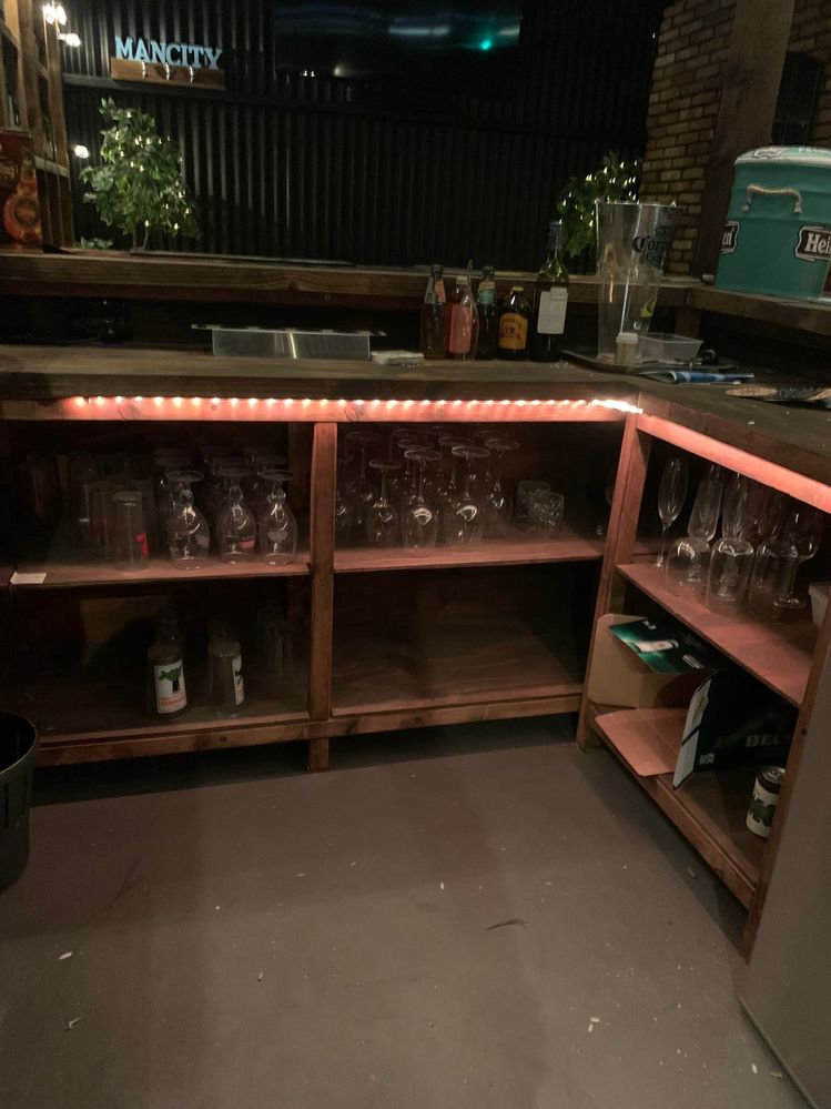 IMG_4842.JPEG IMG_4842.JPEG