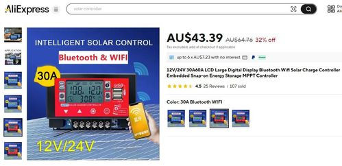 Wi-Fi Solar Controller.jpg Wi-Fi Solar Controller.jpg