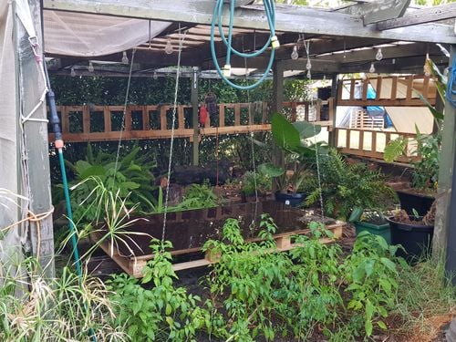 20180314_180346.jpg 20180314_180346.jpg