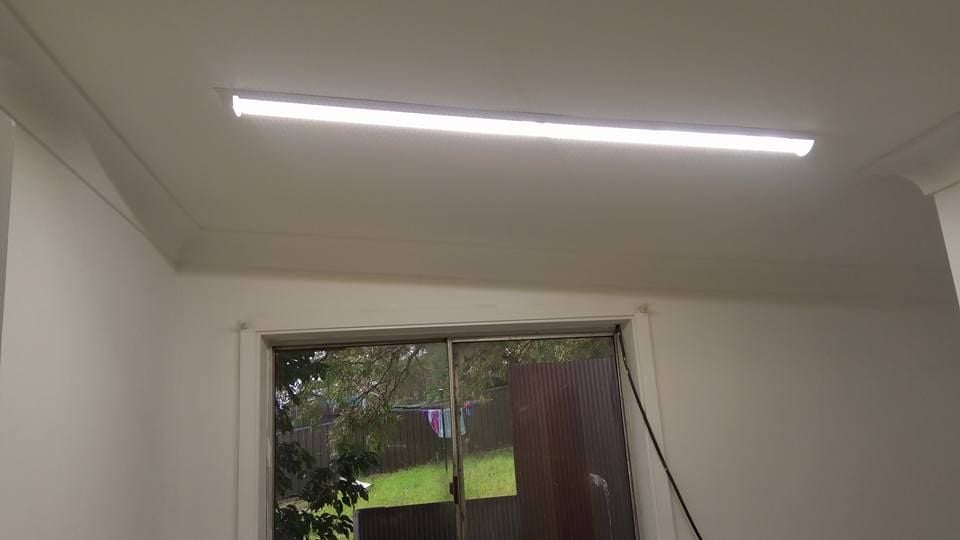 30 17-05-2018.jpg 30 17-05-2018.jpg