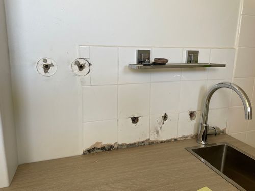 IMG_2904.jpeg IMG_2904.jpeg