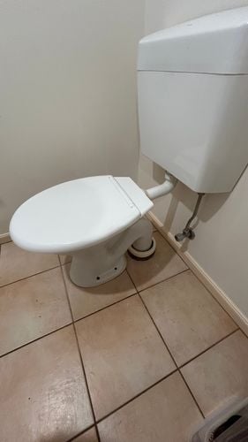 IMG_0047.jpeg IMG_0047.jpeg