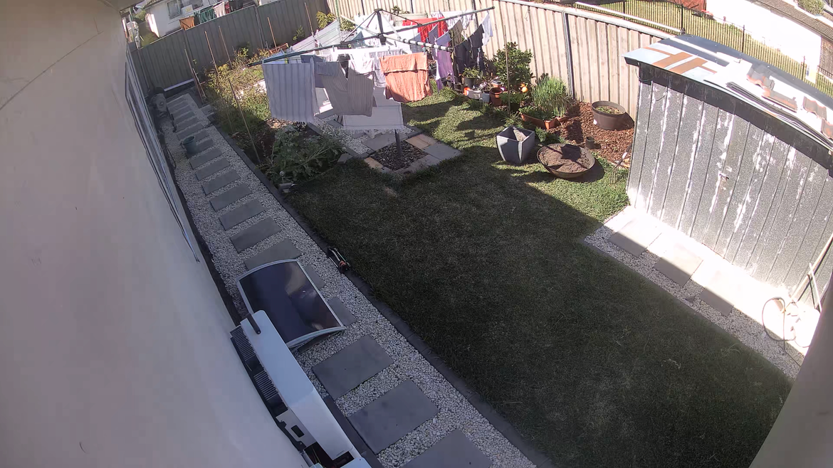 image (1).png image (1).png