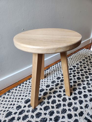 20230213_101955.jpg 20230213_101955.jpg