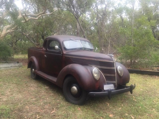 flathead-ute.jpg flathead-ute.jpg