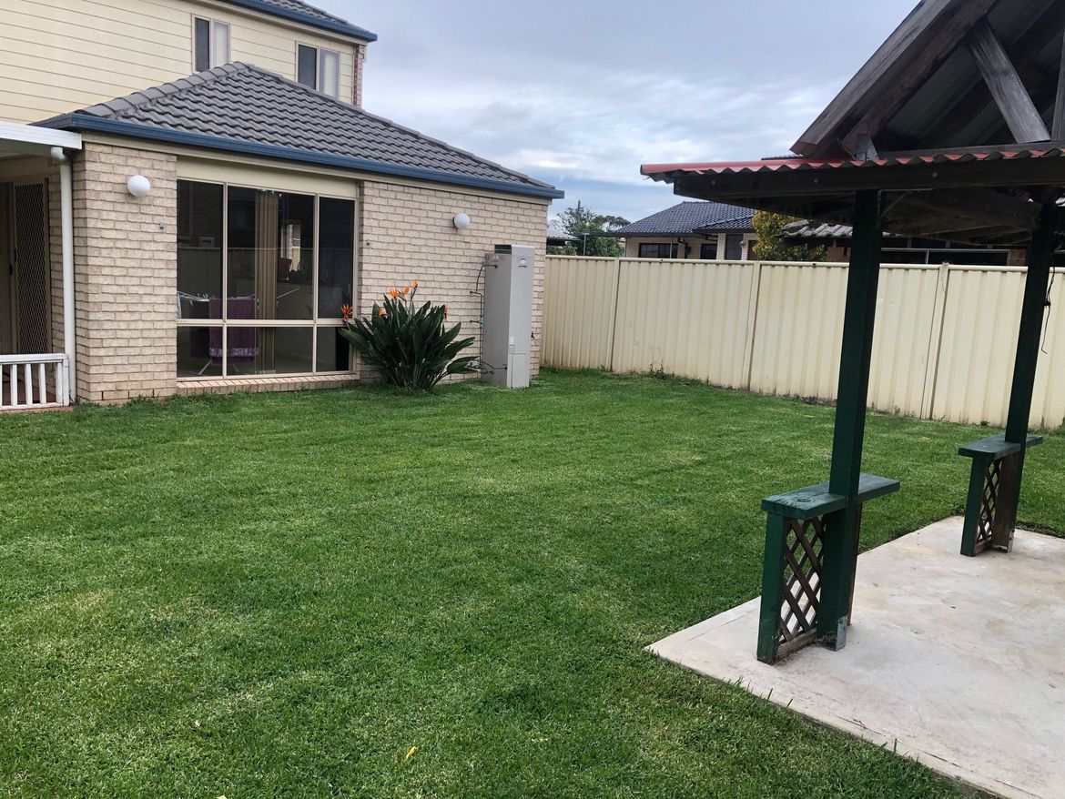 IMG_5171.jpg IMG_5171.jpg