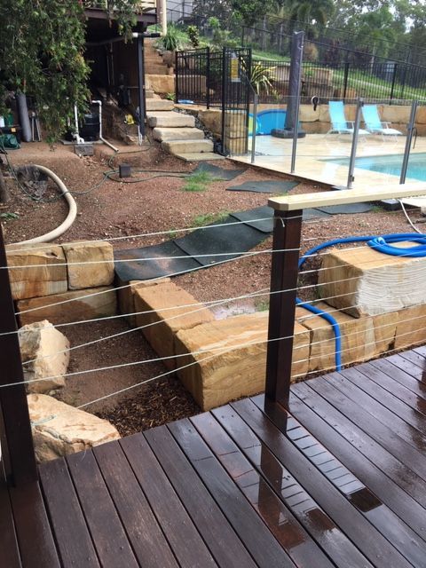 IMG_001.JPG IMG_001.JPG