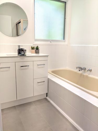 PXL_20201102_025511014~2.jpg PXL_20201102_025511014~2.jpg