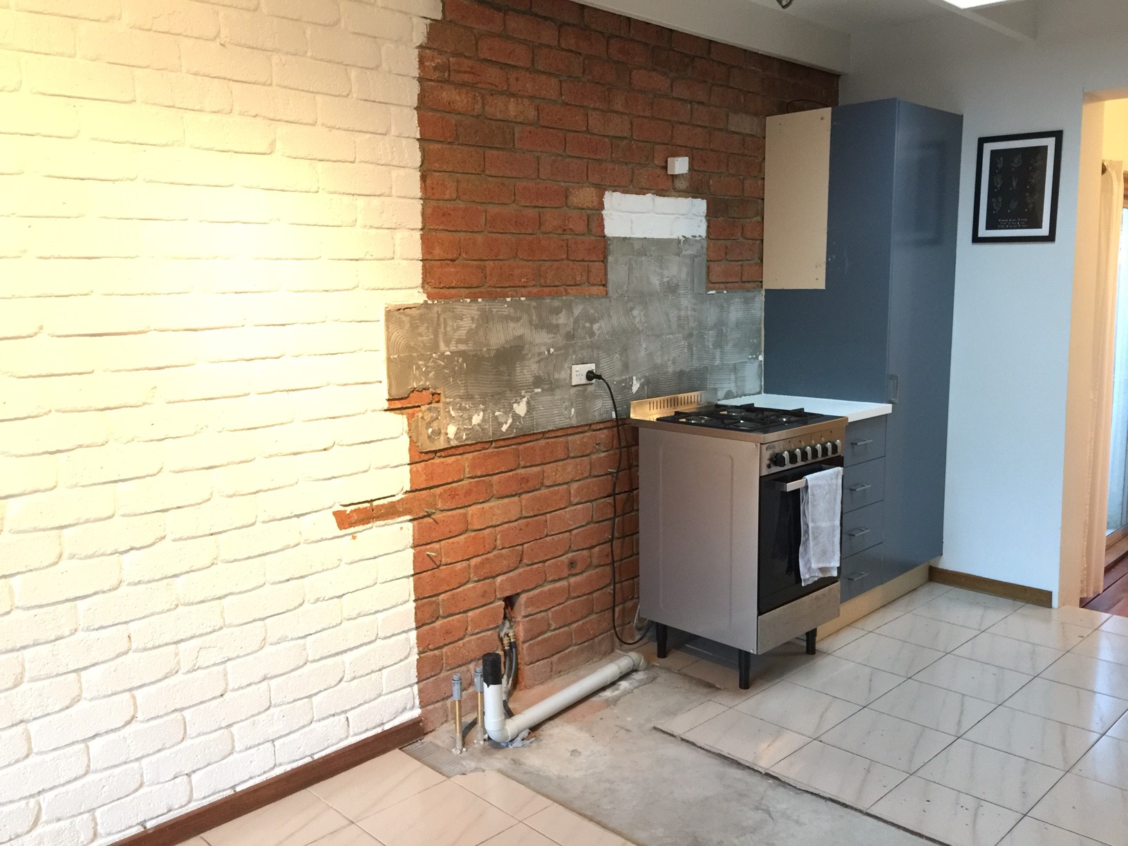 IMG_7342.JPG IMG_7342.JPG