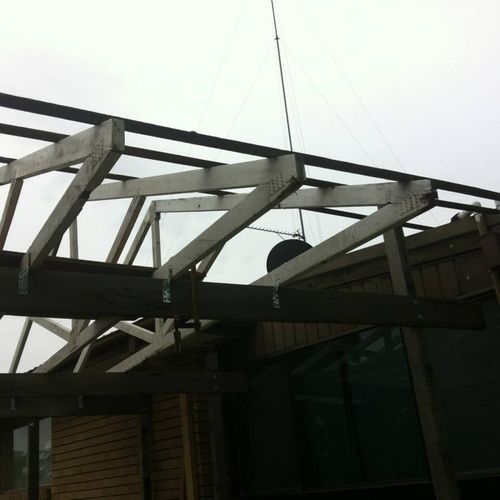 39 13-01-2014.jpg 39 13-01-2014.jpg