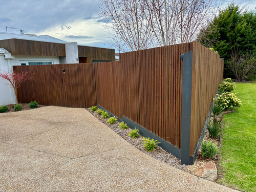 IMG_9232.png IMG_9232.png