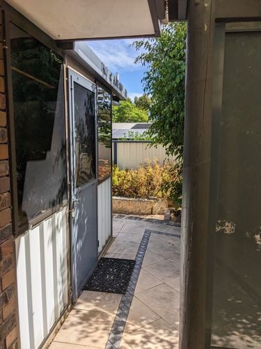 1000005178.jpg 1000005178.jpg