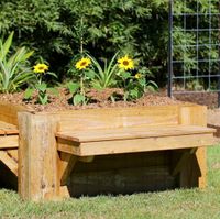 Step 17.3 Complete.jpg Step 17.3 Complete.jpg