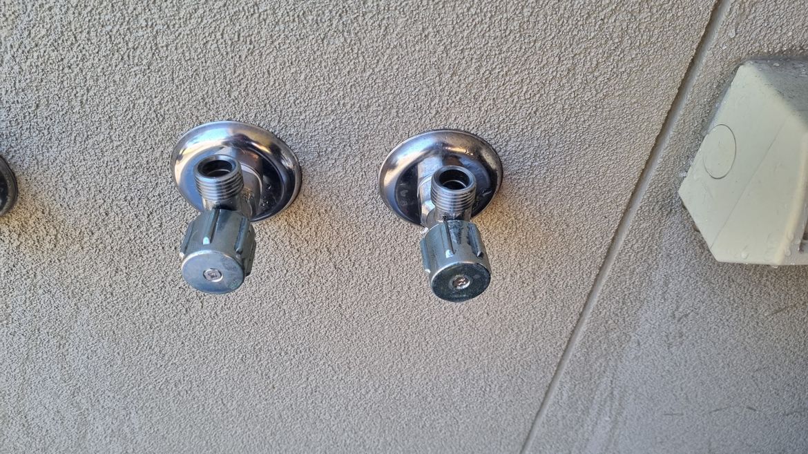 2025-06-18 at 14.33.48_40ea4a26.jpg 2025-06-18 at 14.33.48_40ea4a26.jpg