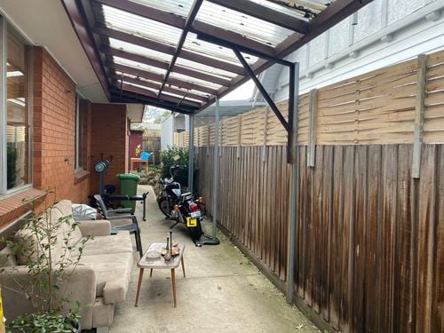 84C2B8BA-A488-43DD-A683-E9B127947E03.jpeg 84C2B8BA-A488-43DD-A683-E9B127947E03.jpeg