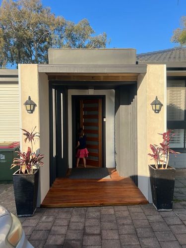 att.blkxt3Z5TB3mY6r2Stwzsdr90UJgScYawbcFlKtEo4A.jpeg att.blkxt3Z5TB3mY6r2Stwzsdr90UJgScYawbcFlKtEo4A.jpeg