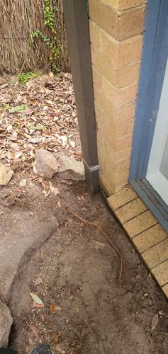 20240925_121735.jpg 20240925_121735.jpg