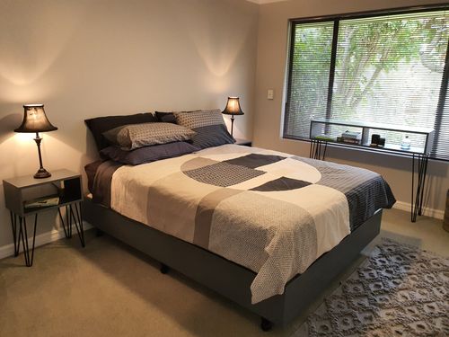 20200705_103528.jpg 20200705_103528.jpg