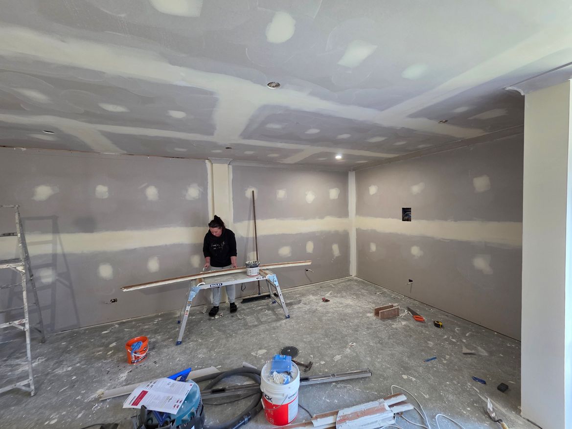 20250906_103738.jpg 20250906_103738.jpg