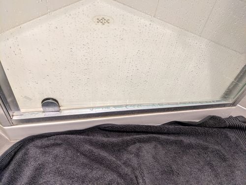 front-view-close-up.jpg front-view-close-up.jpg