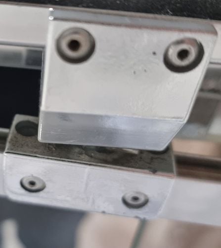 20250823_163812.jpg 20250823_163812.jpg