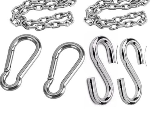 IMG_6707.jpeg IMG_6707.jpeg