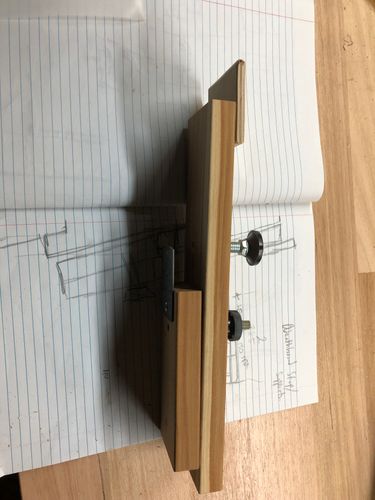 IMG_0630.JPG IMG_0630.JPG