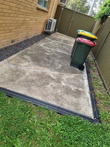 1000027961.jpg 1000027961.jpg