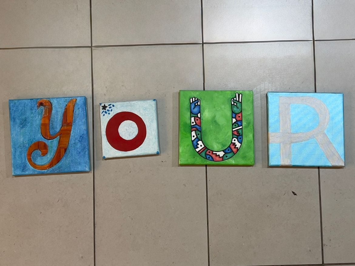 IMG_9561.jpeg IMG_9561.jpeg