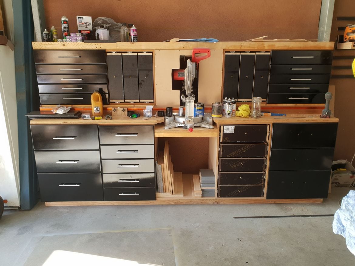 20180603_132143.jpg 20180603_132143.jpg